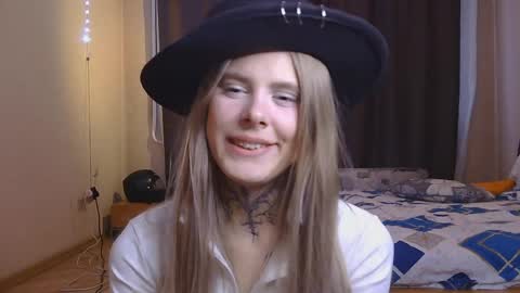 Image of Full archive of graciegerbig nude recordings. Monitor and record graciegerbig for free from Chaturbate.