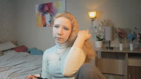 Image of Full archive of gracielaailstock nude recordings. Monitor and record gracielaailstock for free from Chaturbate.