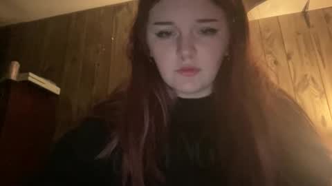 Image of Full archive of graciemae20 nude recordings. Monitor and record graciemae20 for free from Chaturbate.