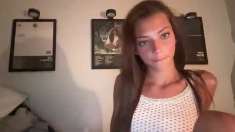 Image of Full archive of graciemayyxoxo nude recordings. Monitor and record graciemayyxoxo for free from Chaturbate.