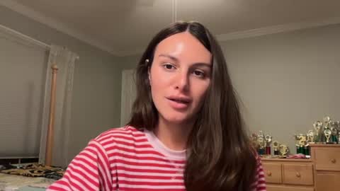 Image of Full archive of graciesmith27 nude recordings. Monitor and record graciesmith27 for free from Chaturbate.