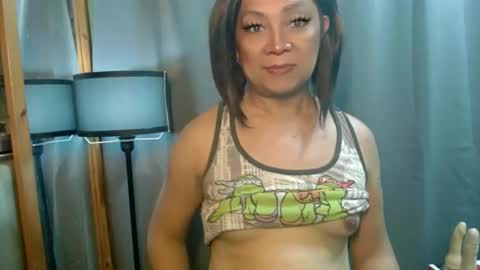 Image of Full archive of gracious_vicelady nude recordings. Monitor and record gracious_vicelady for free from Chaturbate.