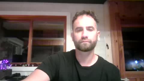 Image of Full archive of grafenberg11 nude recordings. Monitor and record grafenberg11 for free from Chaturbate.