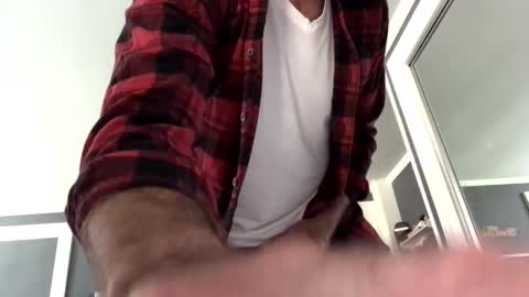 Image of Full archive of grampasexyman nude recordings. Monitor and record grampasexyman for free from Chaturbate.