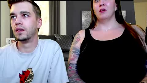 Image of Full archive of grandfinale22 nude recordings. Monitor and record grandfinale22 for free from Chaturbate.