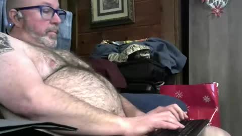 Image of Full archive of granitebuckeye1969 nude recordings. Monitor and record granitebuckeye1969 for free from Chaturbate.