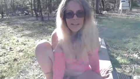 Image of Full archive of granny_low nude recordings. Monitor and record granny_low for free from Chaturbate.