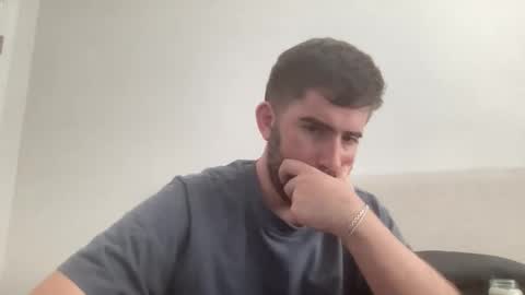 Image of Full archive of grant0529 nude recordings. Monitor and record grant0529 for free from Chaturbate.