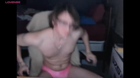 Image of Full archive of granter21 nude recordings. Monitor and record granter21 for free from Chaturbate.