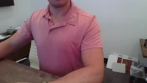 Image of Full archive of grantme88 nude recordings. Monitor and record grantme88 for free from Chaturbate.