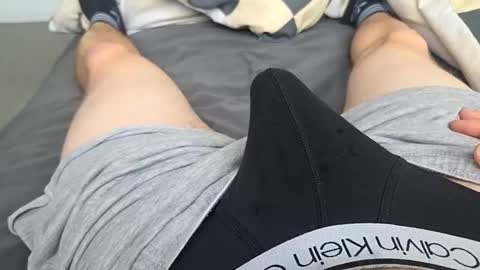 Image of Full archive of grashoppafinn nude recordings. Monitor and record grashoppafinn for free from Chaturbate.