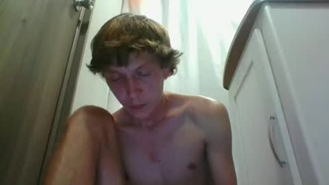 Image of Full archive of grateful_booty nude recordings. Monitor and record grateful_booty for free from Chaturbate.