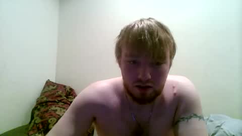 Image of Full archive of gravewalker22 nude recordings. Monitor and record gravewalker22 for free from Chaturbate.