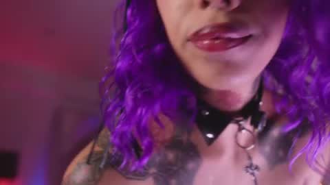 Image of Full archive of grayce_blossoms24 nude recordings. Monitor and record grayce_blossoms24 for free from Chaturbate.