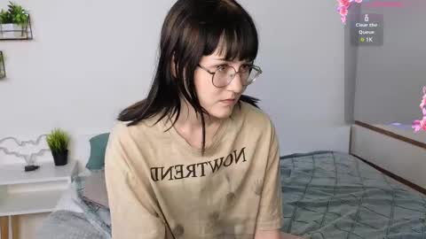 Image of Full archive of grayce_flare nude recordings. Monitor and record grayce_flare for free from Chaturbate.