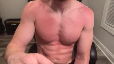 Image of Full archive of grayson1492 nude recordings. Monitor and record grayson1492 for free from Chaturbate.