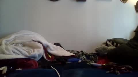 Image of Full archive of grayson308 nude recordings. Monitor and record grayson308 for free from Chaturbate.