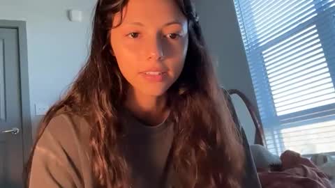 Image of Full archive of greasybangs nude recordings. Monitor and record greasybangs for free from Chaturbate.