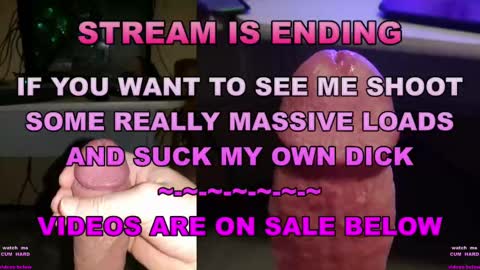 Image of Full archive of greasybastard nude recordings. Monitor and record greasybastard for free from Chaturbate.
