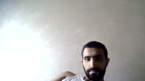 Image of Full archive of greata695534 nude recordings. Monitor and record greata695534 for free from Chaturbate.