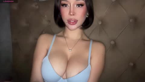 Image of Full archive of greatpretenderxxx nude recordings. Monitor and record greatpretenderxxx for free from Chaturbate.