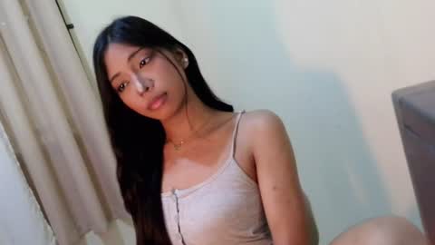 Image of Full archive of greatsexygoddess nude recordings. Monitor and record greatsexygoddess for free from Chaturbate.