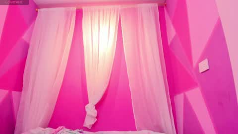 Image of Full archive of grecia_bms nude recordings. Monitor and record grecia_bms for free from Chaturbate.