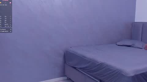 Image of Full archive of greekgod199 nude recordings. Monitor and record greekgod199 for free from Chaturbate.
