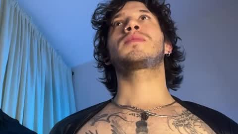 Image of Full archive of greekgu7 nude recordings. Monitor and record greekgu7 for free from Chaturbate.