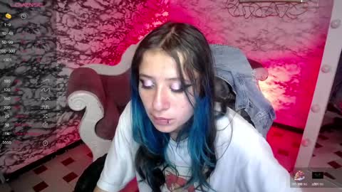 Image of Full archive of green_eyesfox_v nude recordings. Monitor and record green_eyesfox_v for free from Chaturbate.