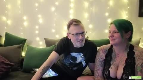 Image of Full archive of green_inferno nude recordings. Monitor and record green_inferno for free from Chaturbate.