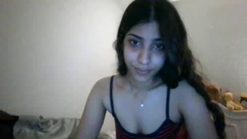 Image of Full archive of greencheek0 nude recordings. Monitor and record greencheek0 for free from Chaturbate.