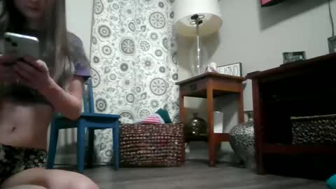 Image of Full archive of greeneyedgoddess82 nude recordings. Monitor and record greeneyedgoddess82 for free from Chaturbate.