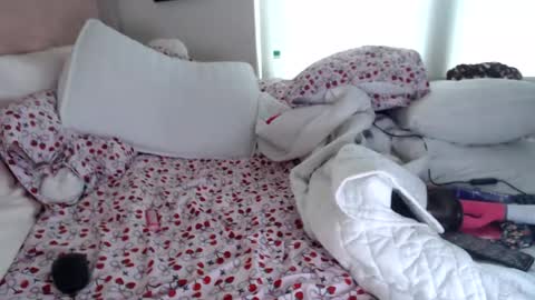 Image of Full archive of greeneyedmilly nude recordings. Monitor and record greeneyedmilly for free from Chaturbate.