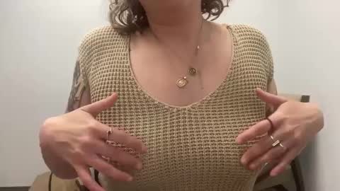 Image of Full archive of greengoddess69420 nude recordings. Monitor and record greengoddess69420 for free from Chaturbate.