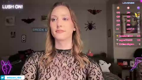 Image of Full archive of greenxxxqueen nude recordings. Monitor and record greenxxxqueen for free from Chaturbate.