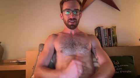 Image of Full archive of gregeats87 nude recordings. Monitor and record gregeats87 for free from Chaturbate.