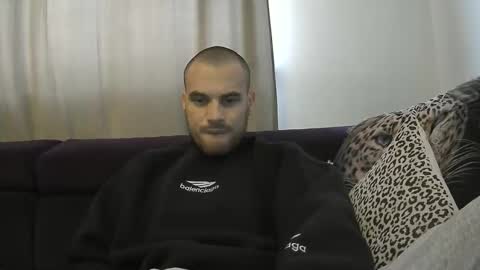 Image of Full archive of greggdorsey nude recordings. Monitor and record greggdorsey for free from Chaturbate.