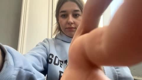 Image of Full archive of gregoriastaschke nude recordings. Monitor and record gregoriastaschke for free from Chaturbate.