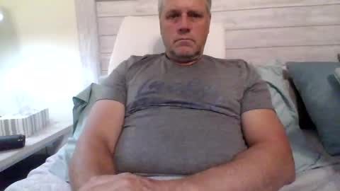 Image of Full archive of gregthickdix nude recordings. Monitor and record gregthickdix for free from Chaturbate.