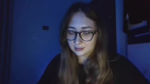 Image of Full archive of greta_shine nude recordings. Monitor and record greta_shine for free from Chaturbate.