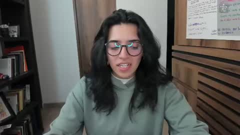 Image of Full archive of gretagat nude recordings. Monitor and record gretagat for free from Chaturbate.