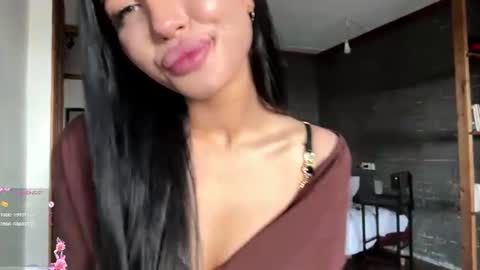 Image of Full archive of gretchenalbertini nude recordings. Monitor and record gretchenalbertini for free from Chaturbate.