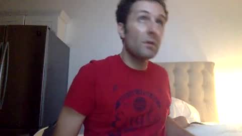 Image of Full archive of greygoose2117 nude recordings. Monitor and record greygoose2117 for free from Chaturbate.