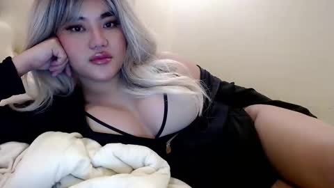 Image of Full archive of greystone844 nude recordings. Monitor and record greystone844 for free from Chaturbate.