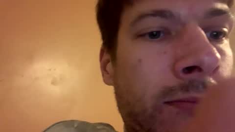 Image of Full archive of greyvan96 nude recordings. Monitor and record greyvan96 for free from Chaturbate.