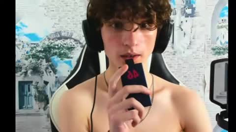Image of Full archive of griffindor1574 nude recordings. Monitor and record griffindor1574 for free from Chaturbate.