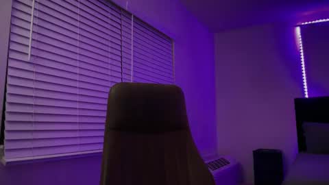 Image of Full archive of grimkismet nude recordings. Monitor and record grimkismet for free from Chaturbate.