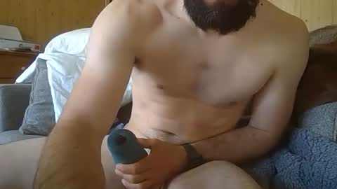 Image of Full archive of grimpeurdu74 nude recordings. Monitor and record grimpeurdu74 for free from Chaturbate.