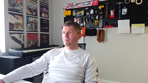 Image of Full archive of gring0_dip nude recordings. Monitor and record gring0_dip for free from Chaturbate.